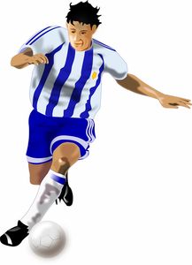 开云体育官网-丹麦羽毛球队绝地反击泰国羽毛球队，戴资颖绝境逆转