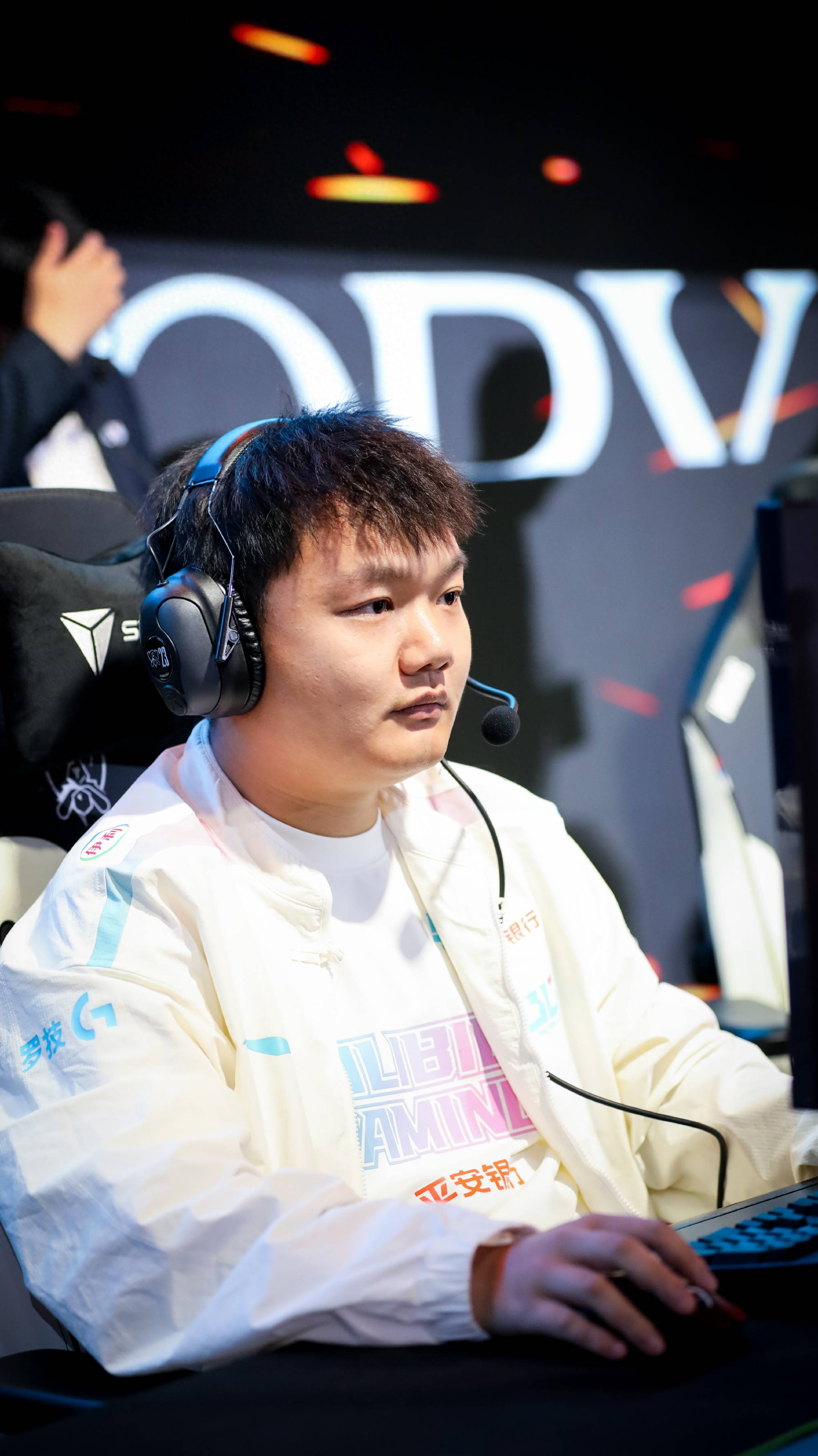 JDG鏖战FNC，Jankos打出惊人五杀宿命之战成都决赛之夜，成为赛场最大亮点的简单介绍