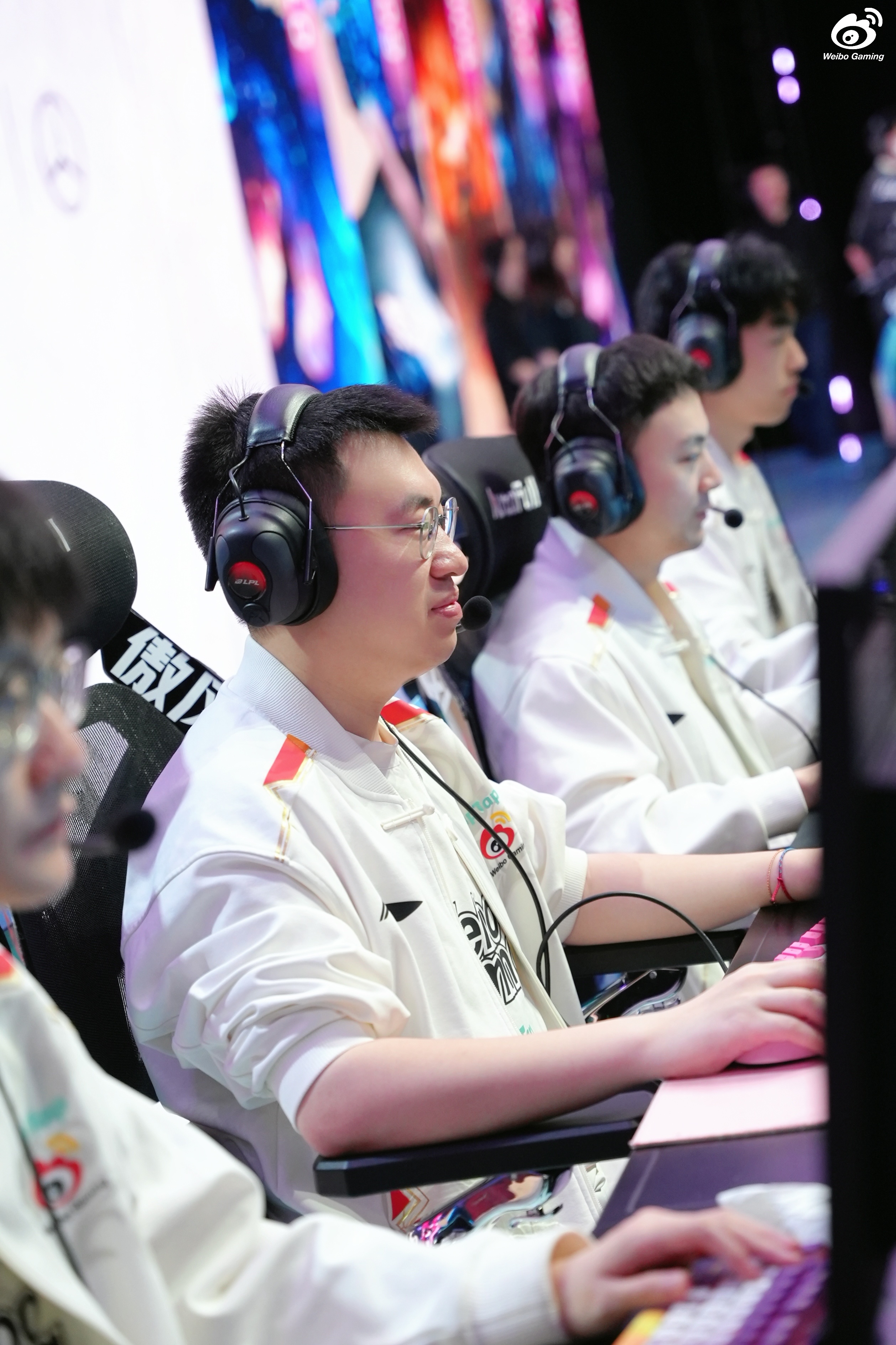 G2鏖战V5，Elk关键团战开团秒人鏖战多局成都决赛之夜，成为赛场最大亮点的简单介绍