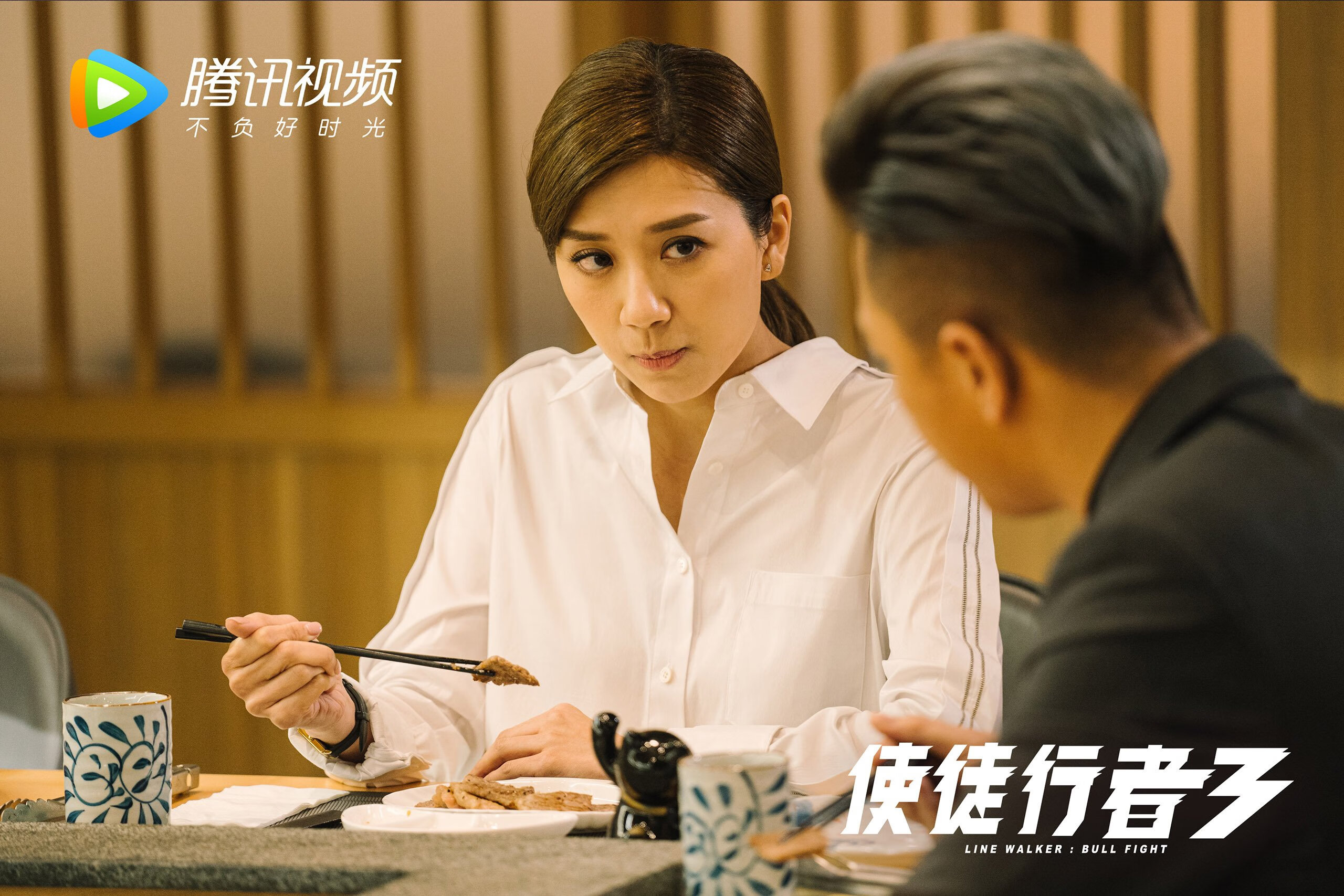 惊天逆转！杰伦·格林末节19分打服灰熊，火箭新王炸裂崛起