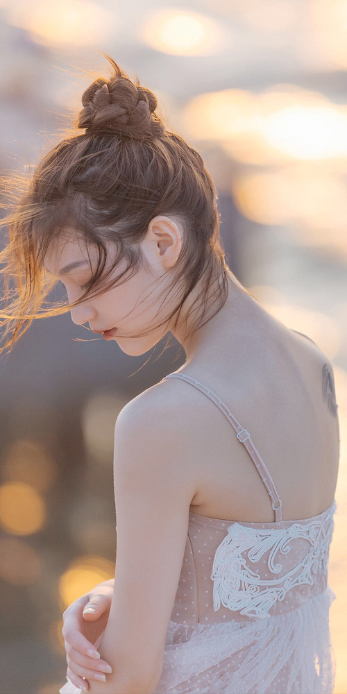 巅峰对决！洪都拉斯奇迹胜出，莫德里奇上演大师级压制秀