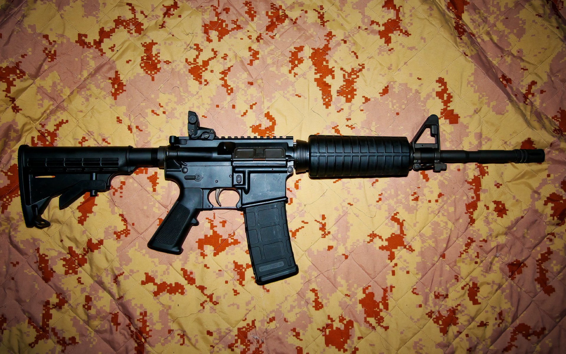 天赋觉醒之夜！切特统治攻防率热火冲垮森林狼