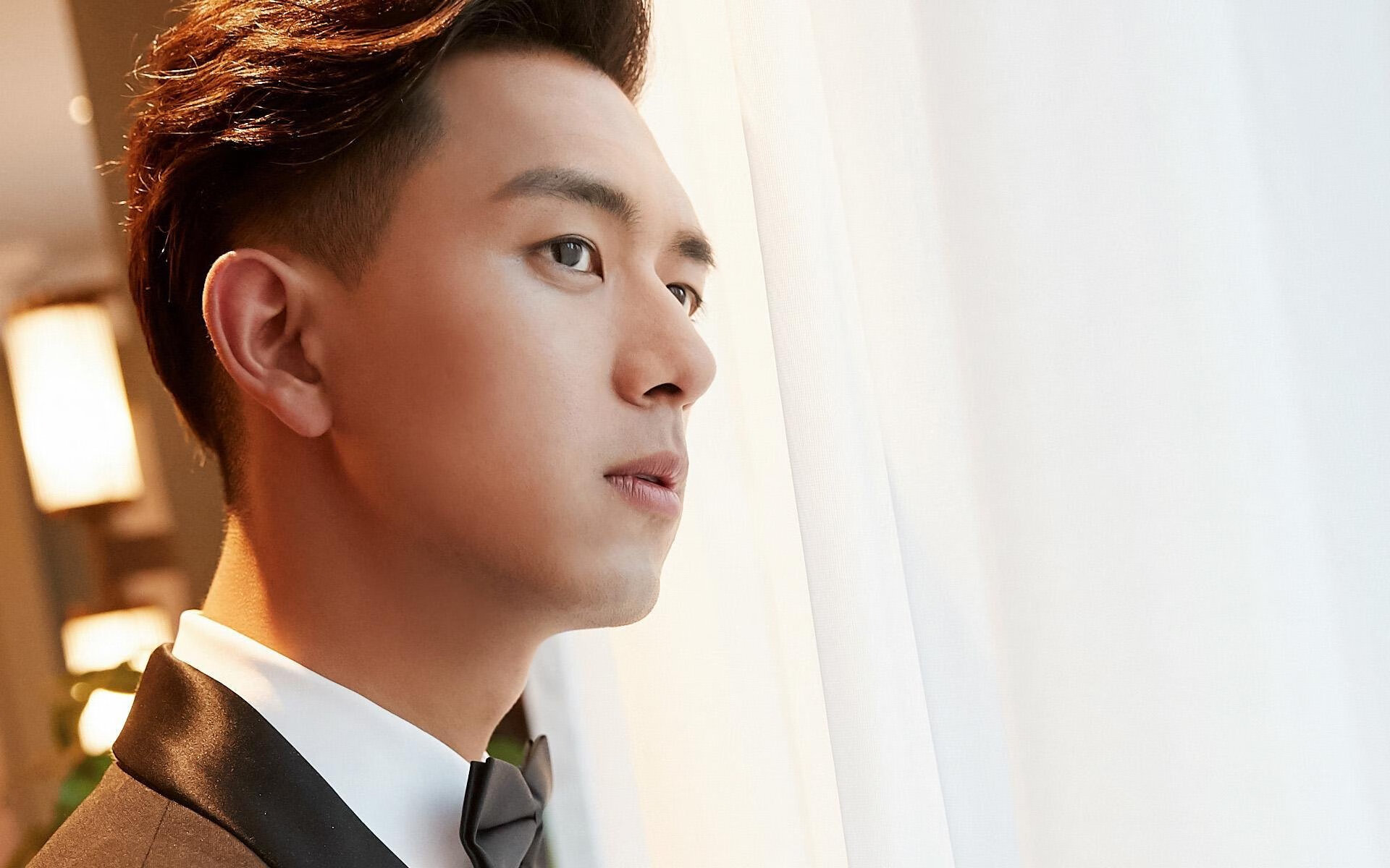 天赋觉醒之夜！切特统治攻防率热火冲垮森林狼