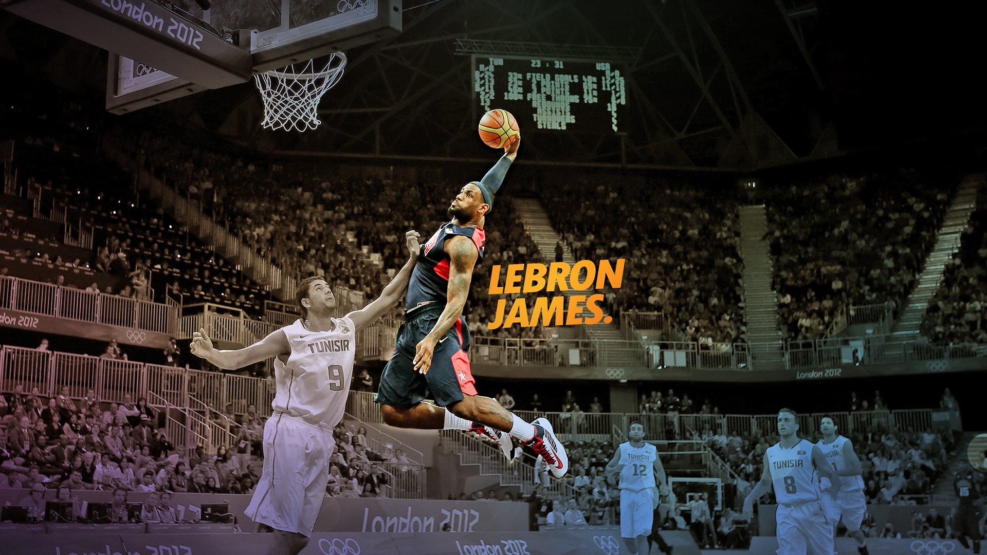 跨界英雄的崛起，当瑞典足球闯入比利时的夜，帕尔默在NBA赛场按下命运的接管键