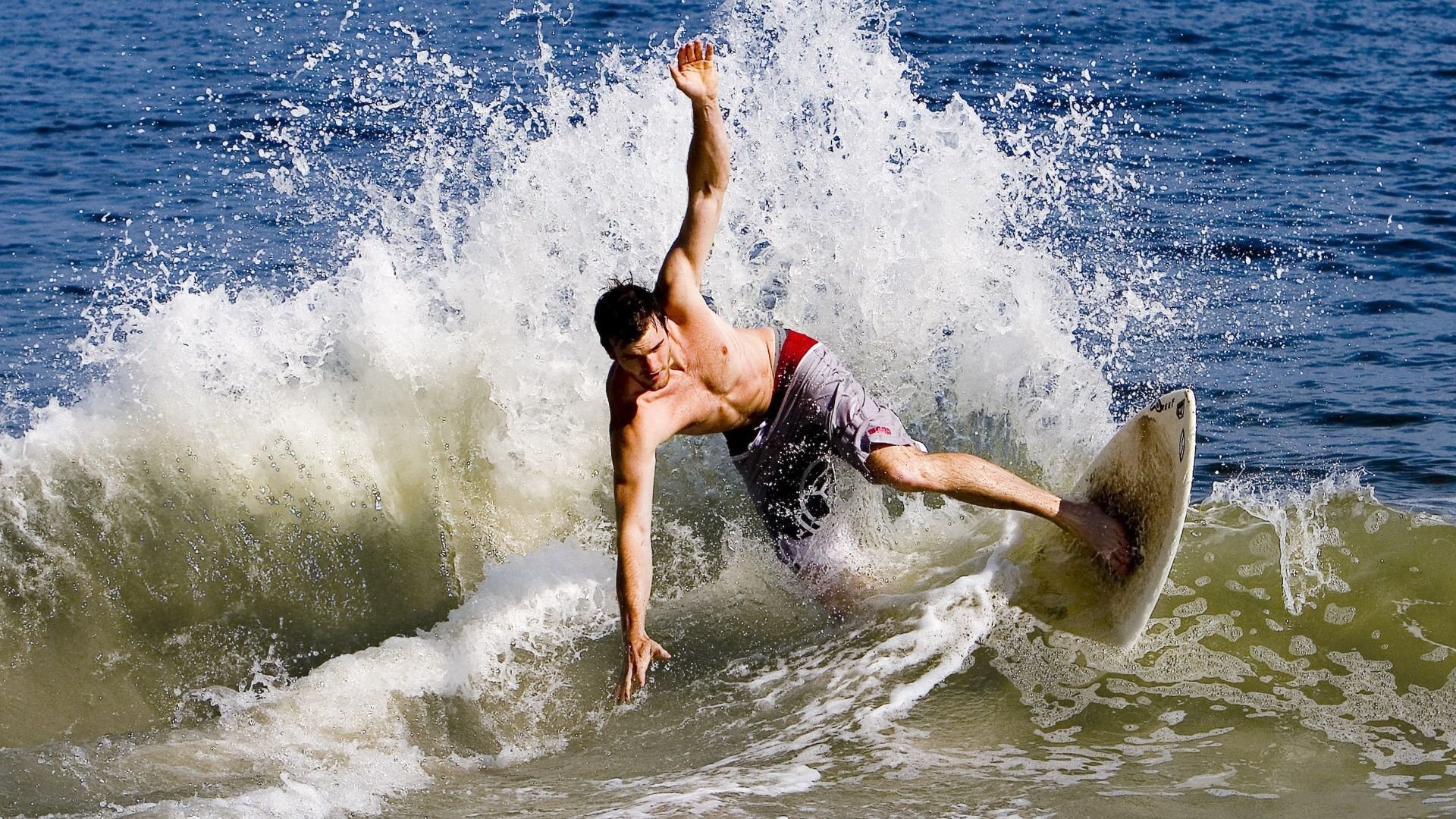 乌克兰强压阿根廷,姆巴佩成为关键先生