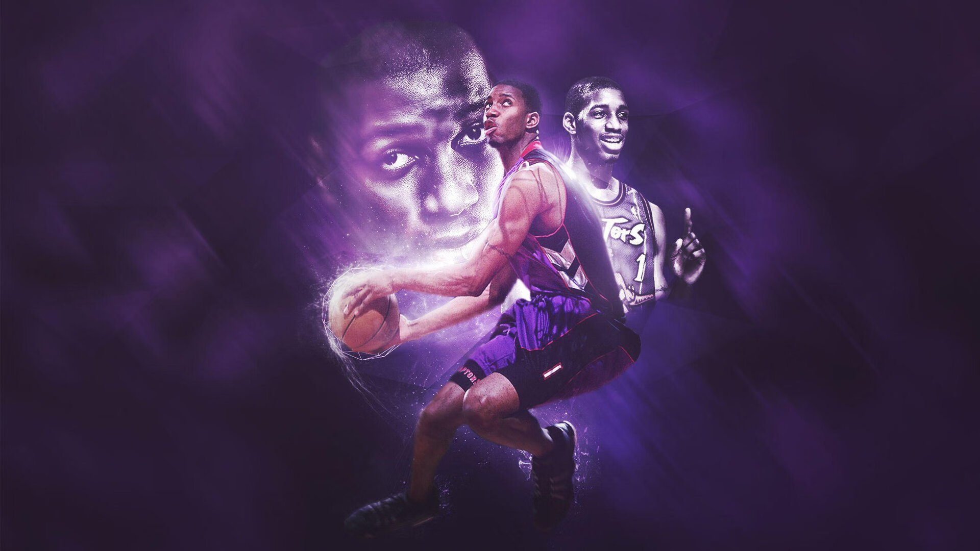 破茧成蝶!米切尔化身大场面先生导演逆转,深圳客场击溃奇才彰显团队韧性