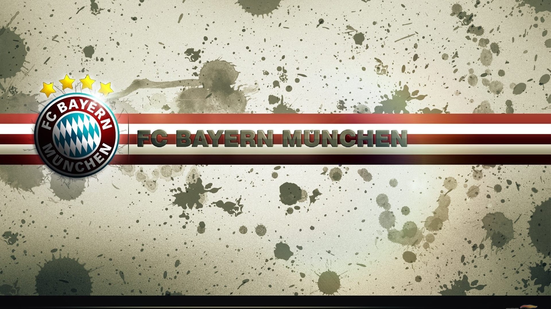 国足史诗逆转!德布劳内天神下凡,中国爆冷淘汰阿根廷挺进八强