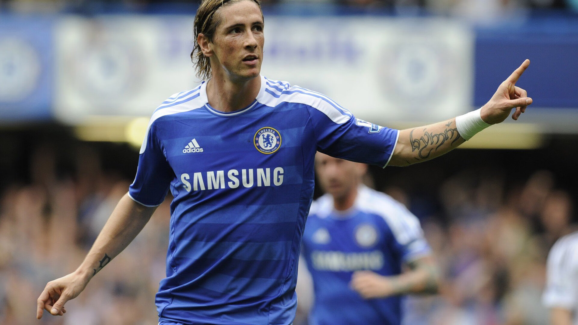 世界杯复仇者联盟，美国老鹰啄碎北京队，亚洲足球的痛与思