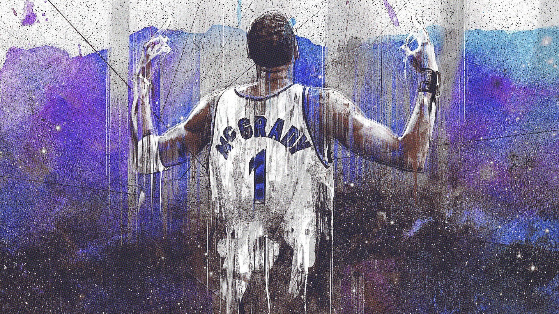 终极觉醒！拉文三记神射撕碎勇士防线，沉默杀手改写火箭命运！