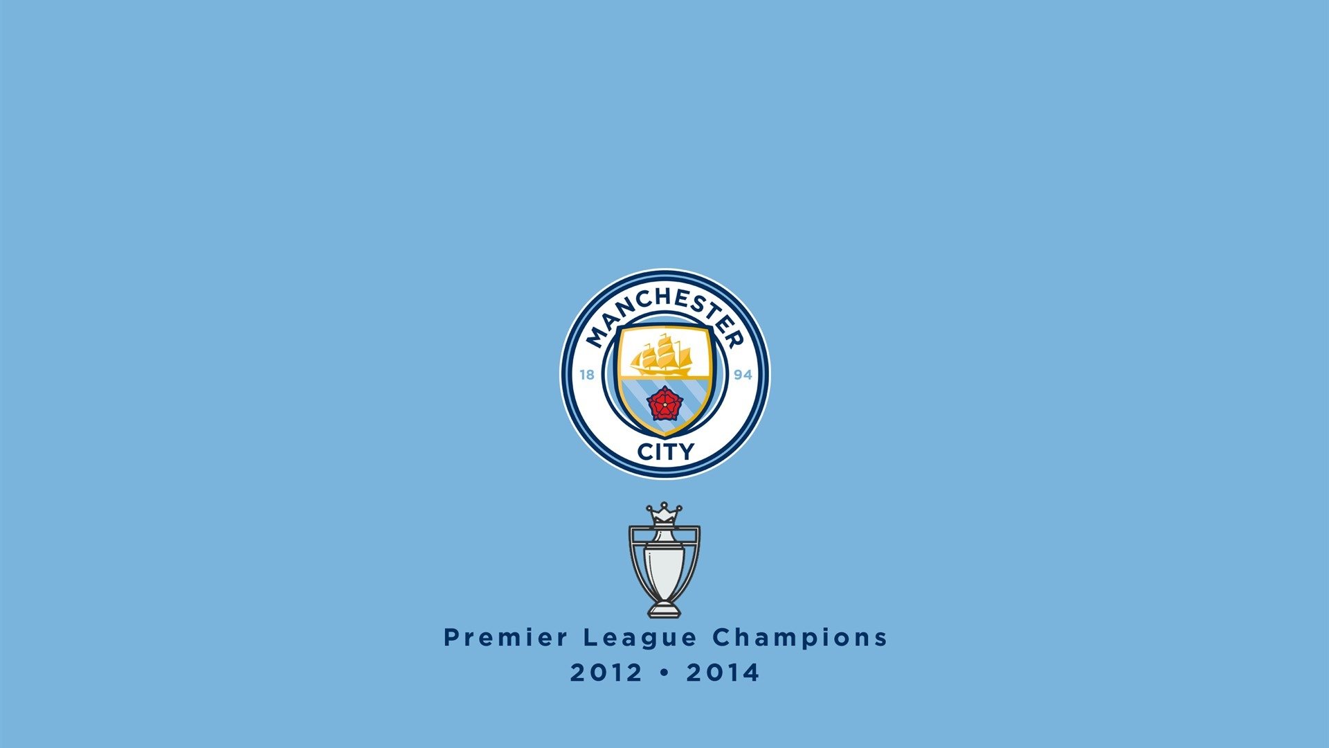 舞台越大,福克斯越强,雄鹿提前终结雷霆悬念的启示