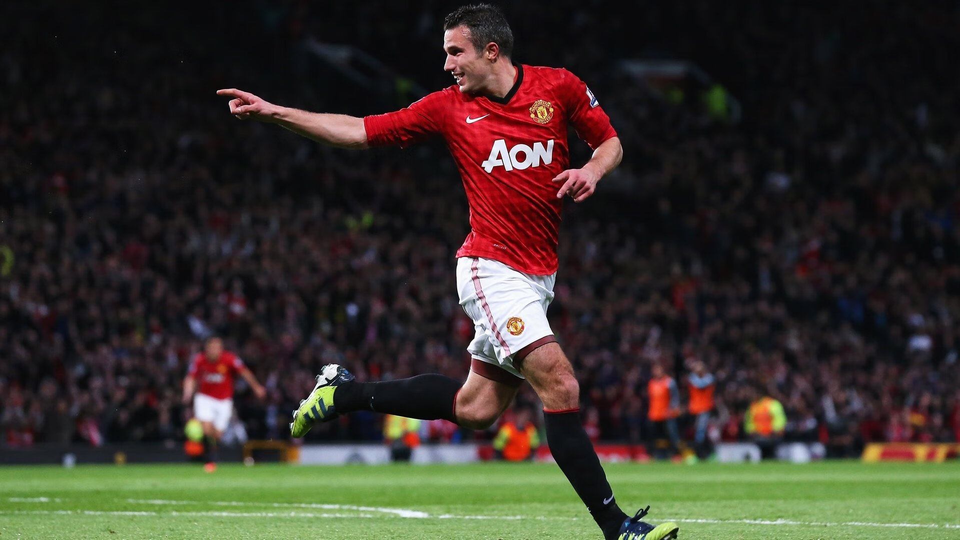 开云体育平台APP-乌拉圭正面击溃爱尔兰！奥亚尔萨瓦尔一锤定音成关键先生