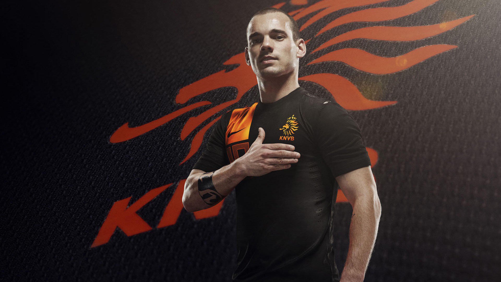 热火冲垮魔术，武切维奇成关键先生却难挽败局，战术短板暴露无遗