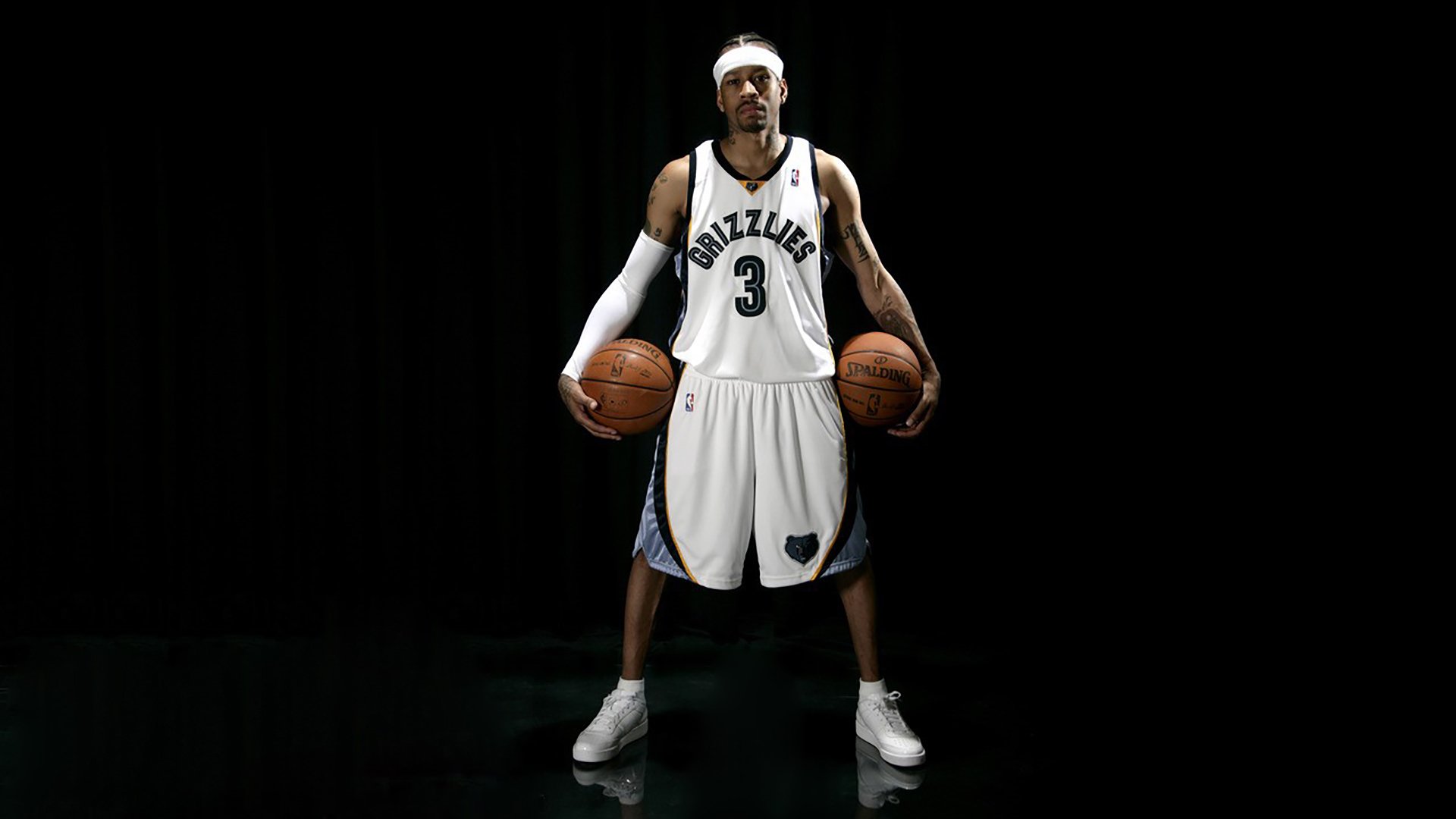 赛道上的刹车点，球场上的转折点，当F1争冠白热化撞上快船制胜纽约