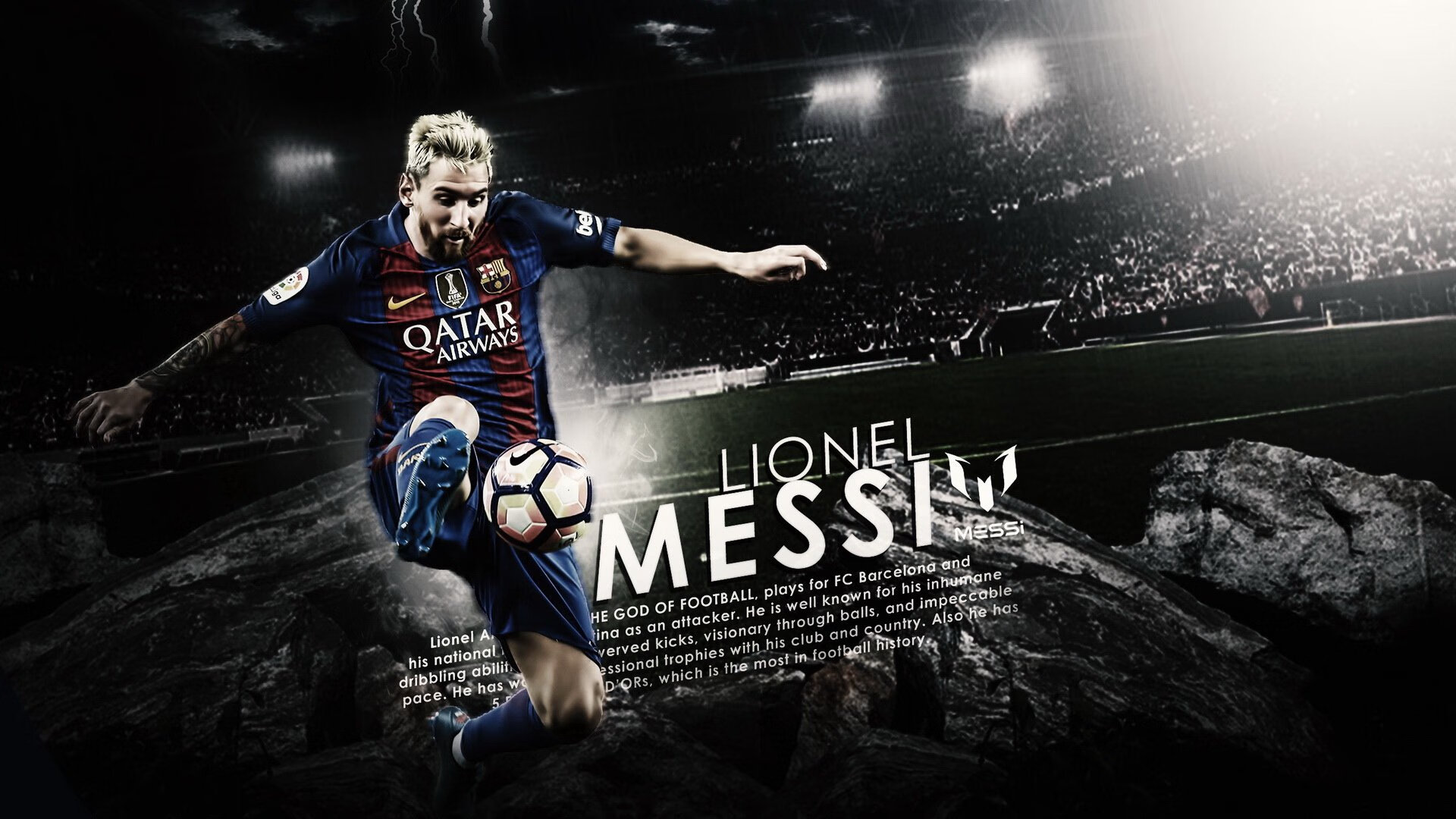 开云-绝境铸就英雄—从塞内加尔的坚韧突围到基耶·萨的抢七封神