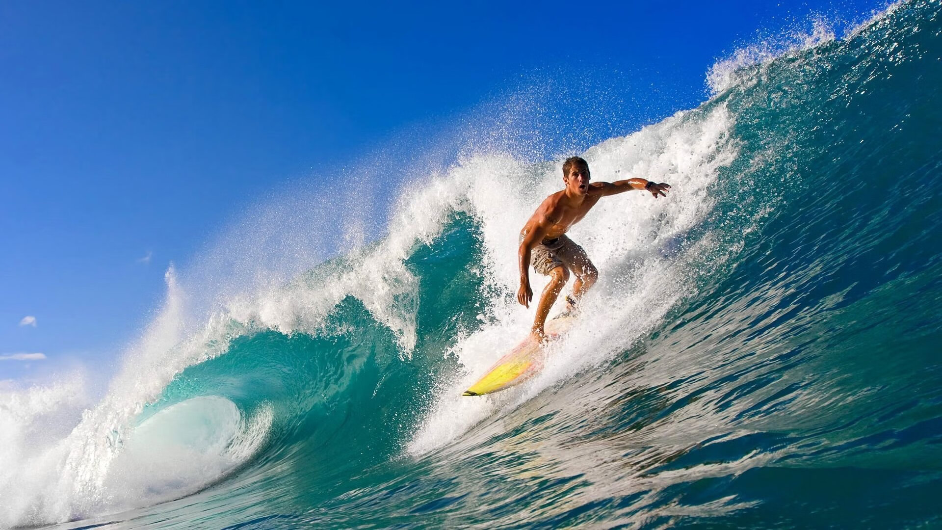 史诗逆转!中国巅峰战2-1绝杀乌拉圭,内马尔临危救主成定海神针