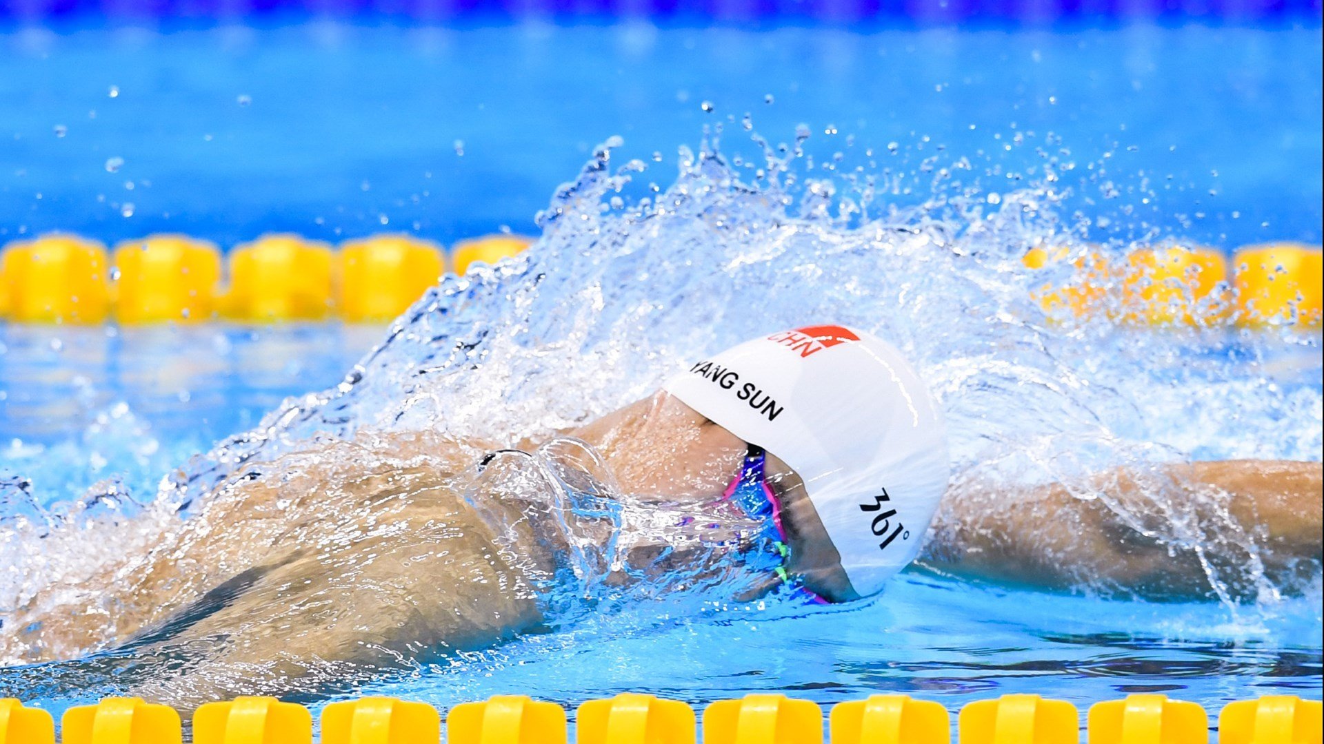 神秘节拍,当马赛在十分钟内奏响世界杯的狂想曲