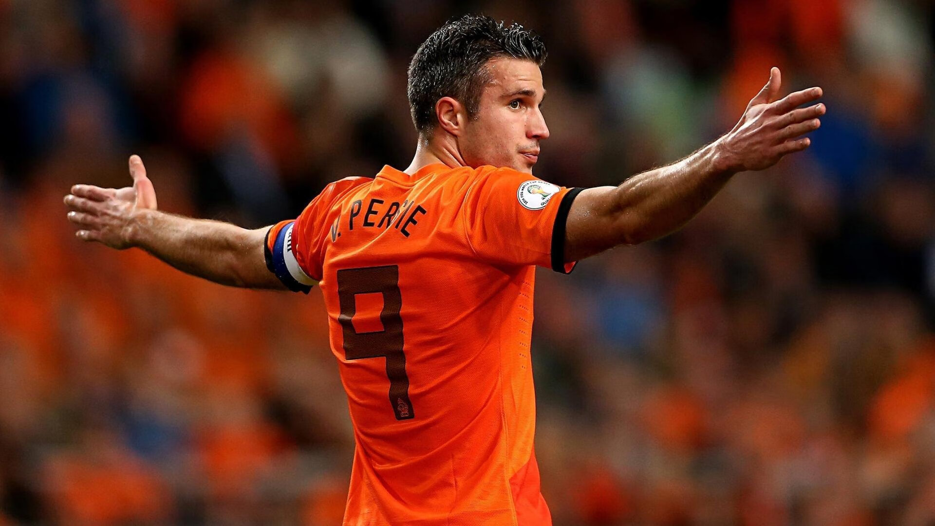 开云-克瓦拉茨赫利亚状态火热独造两球，罗马主场3-1掀翻莱比锡红牛