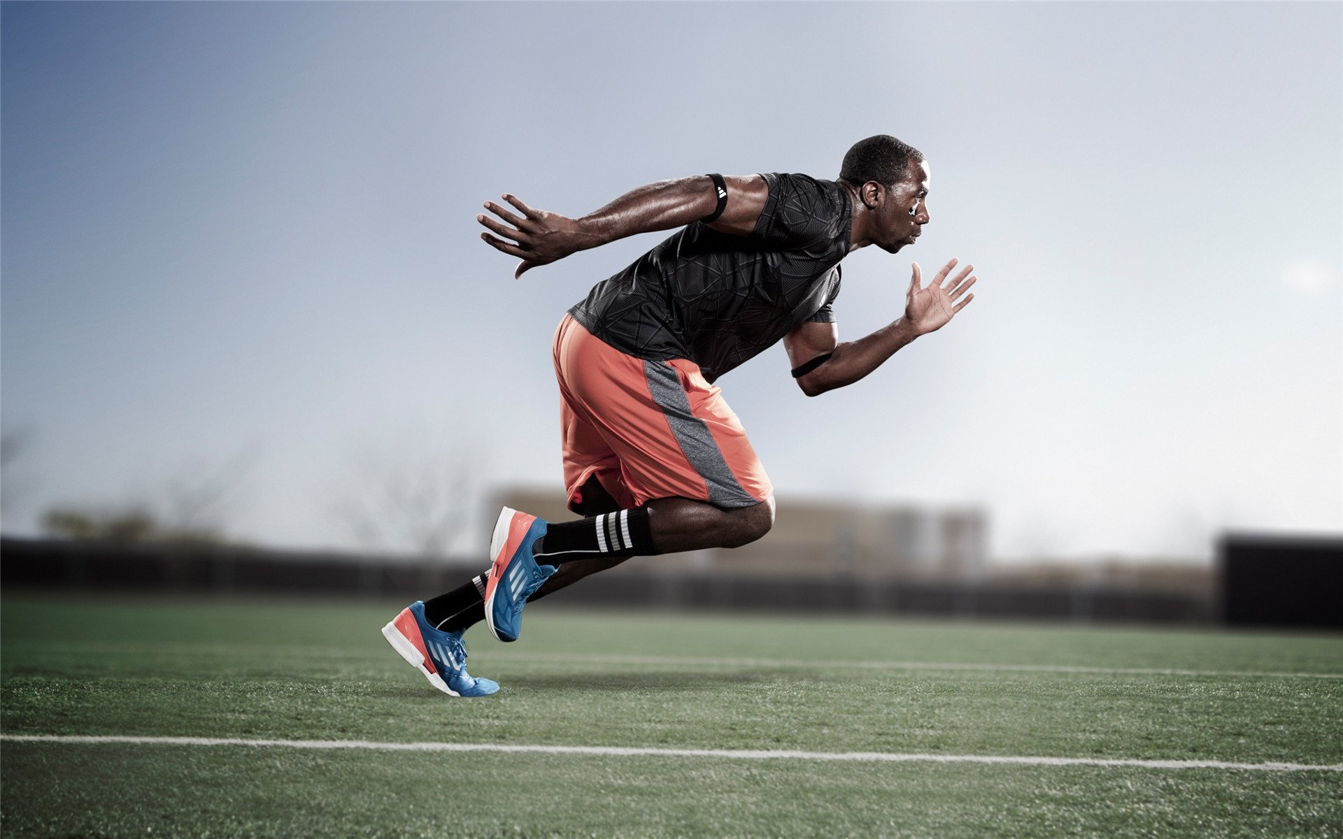 超级黑马搏至最后一刻！那不勒斯惨烈加时铸就新王，姆巴佩一锤定音终结皇马时代