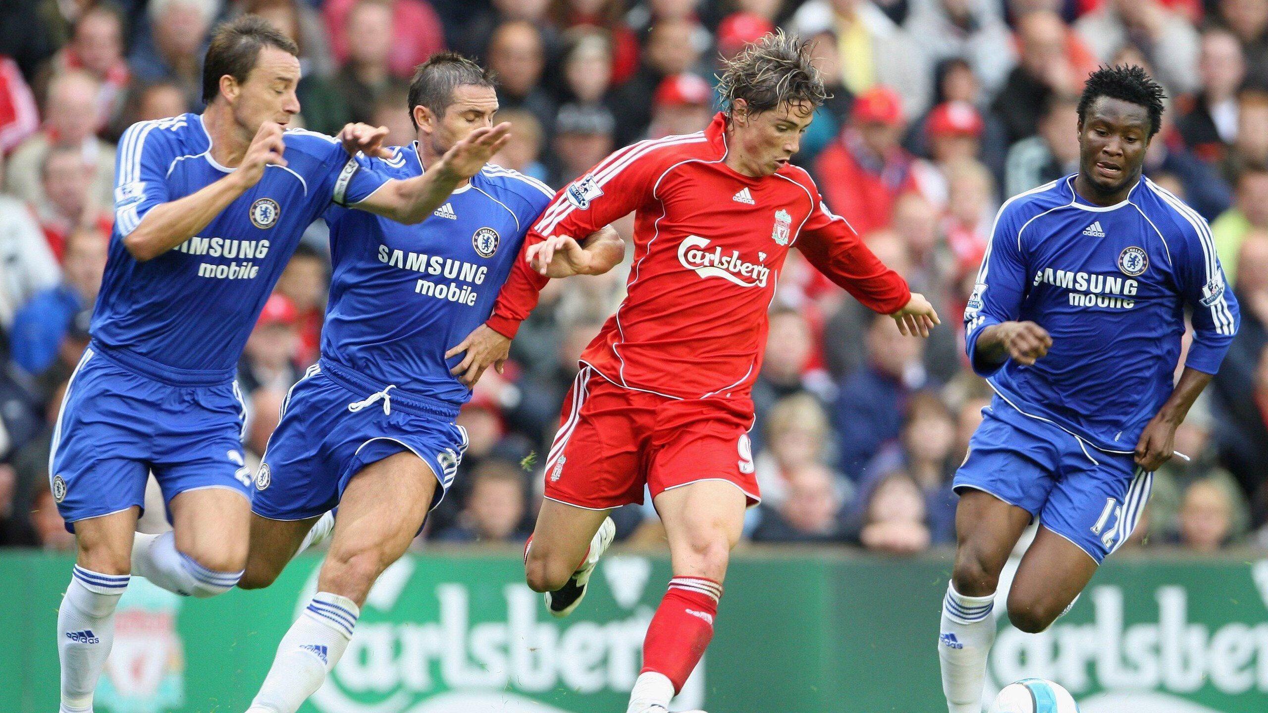 杰伦格林对阵快船打出教科书表现,攻防两端的统治力诠释现代锋卫之道