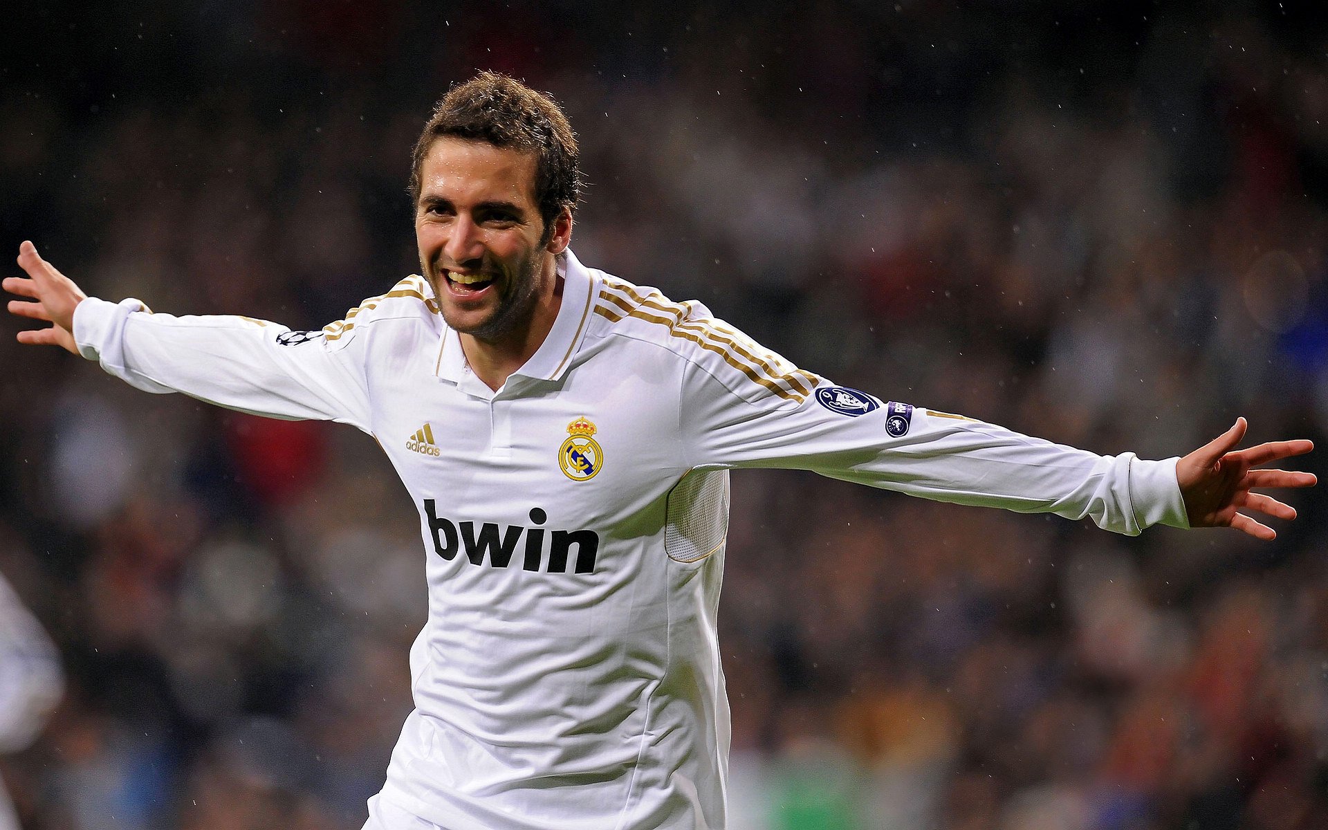 切特·霍姆格伦，禁区守夜人，山西队的绝望屏障