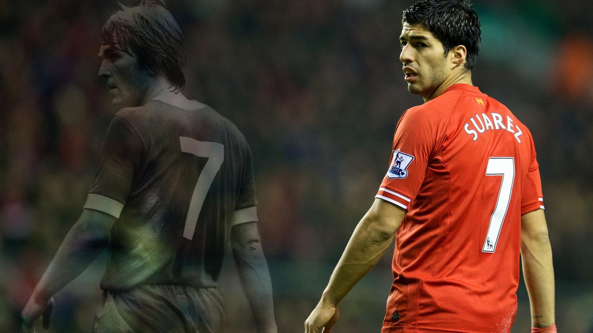 冰与火的对决！拉什福德致命双响导演逆转，法国悬崖边带走南非