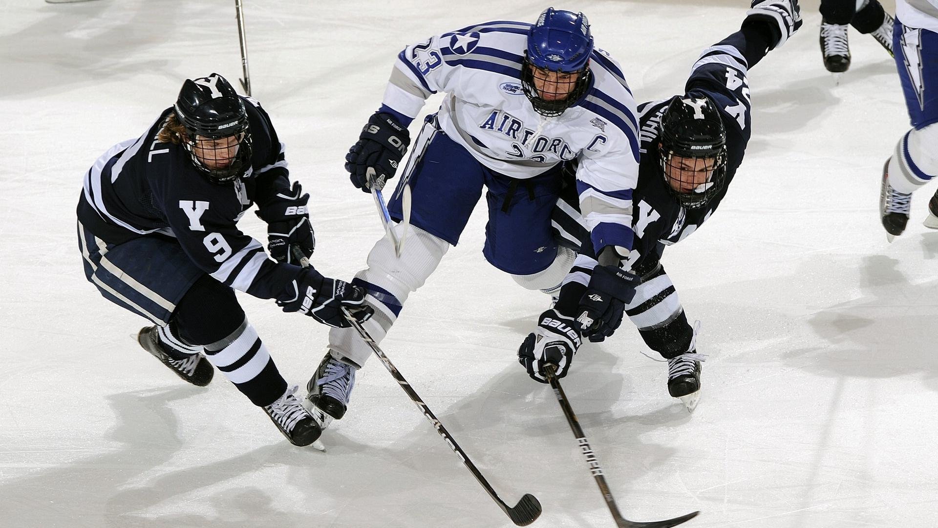 老鹰绝杀魔术，无名之辈贝恩，如何一夜成为全场焦点？