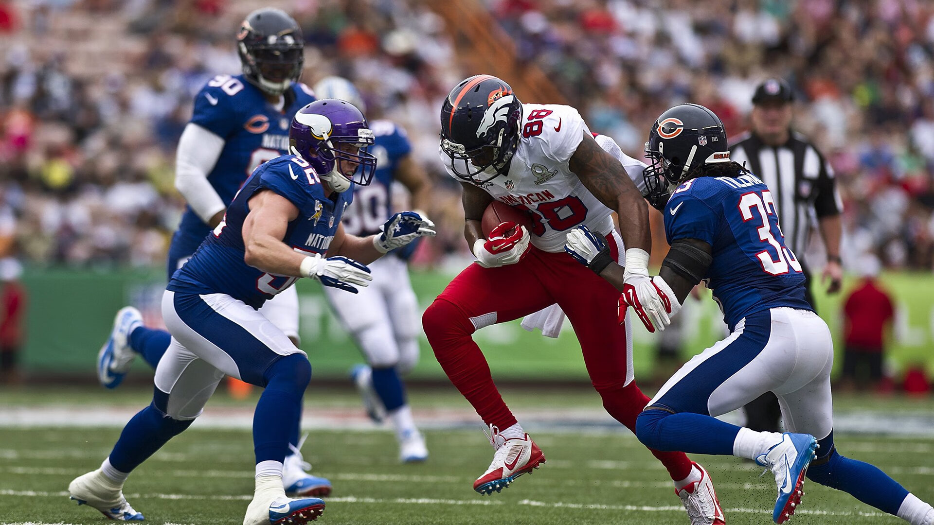 对手的英雄,母队的恩人,格纳布里的一粒进球,如何搅动两家豪门的命运?