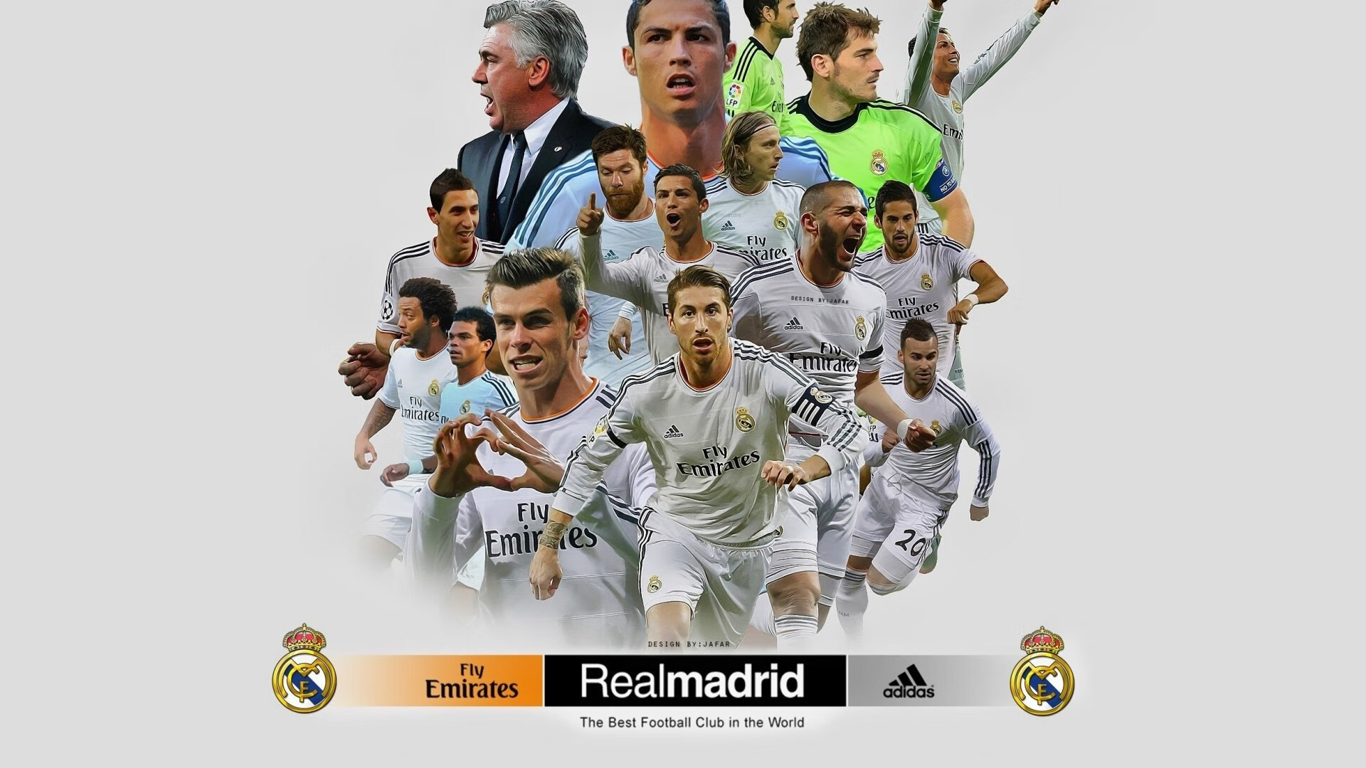 开云体育app-当足球遇到F1，瑞士的弯道超车与卡马文加的杆位思维