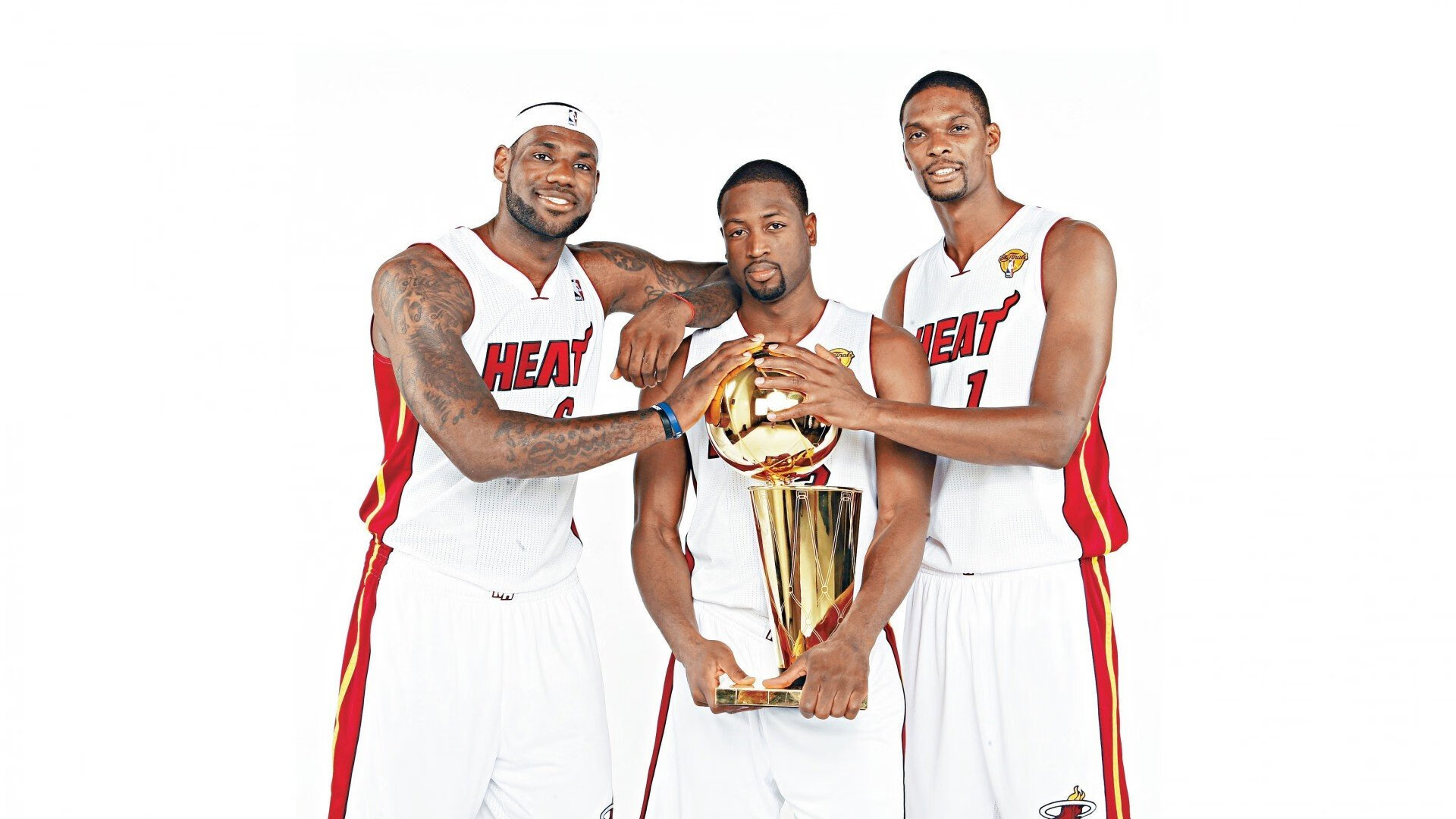 新王当立!哈利伯顿导演逆转,国王窒息防守绞杀魔术