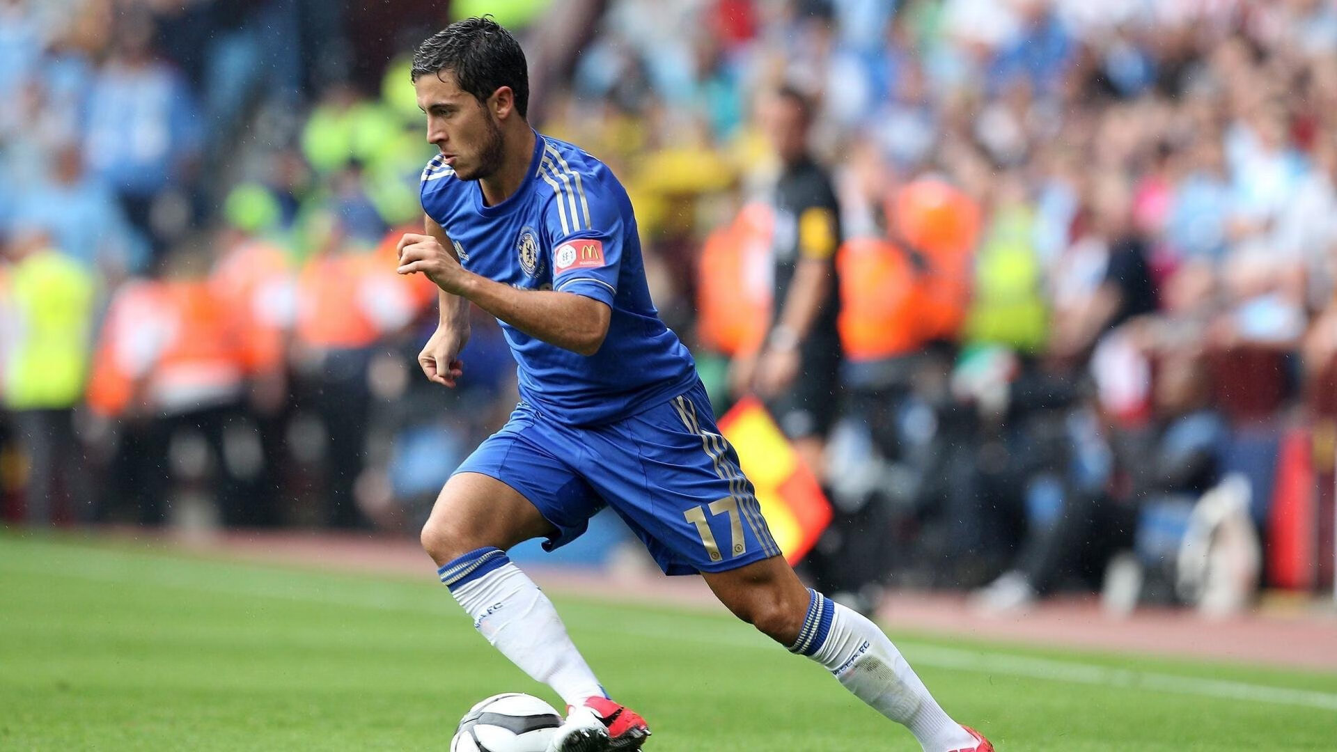 莫德里奇绝杀!友谊赛中的世界波点亮罗马夜空,玻利维亚虽败犹荣