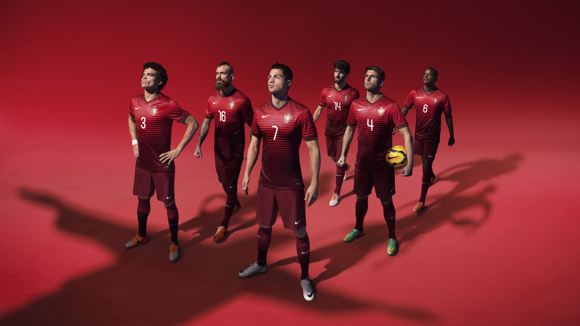 时代更替的交叉口,锡安绝杀掀青春风暴,詹姆斯关键球书写不老传说